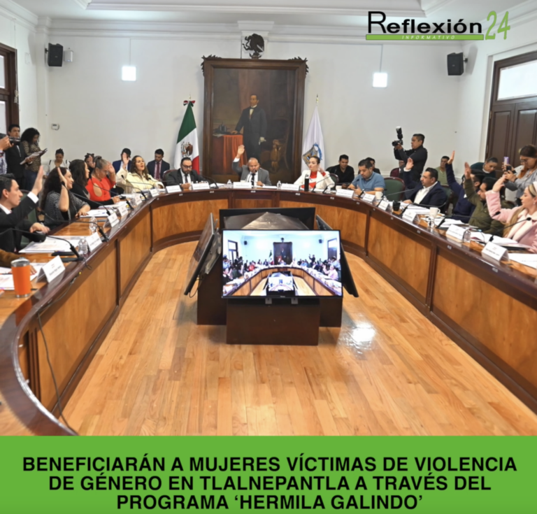 #CápsulaR24 #Noticias #Hoy #clarabrugada #MotocicletasEléctricas #ViolenciaGénero #PAN #MartíBatres